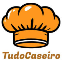 TudoCaseiro